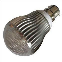 Aluminum LED Bulbs Aluminum LED Bulbs