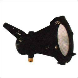 LED Fountain Lights LED Fountain Lights