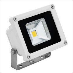 LED Outdoor Flood Lights LED Outdoor Flood Lights