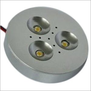 3W LED Under Cabinet Light 3W LED Under Cabinet Light
