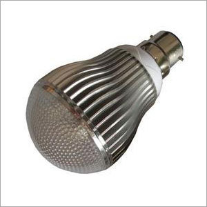5W LED Bulbs 5W LED Bulbs