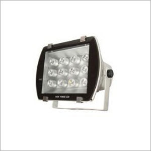 Waterproof LED Flood Lights Waterproof LED Flood Lights