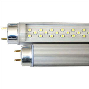 LED Tube Lights LED Tube Lights
