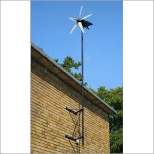 Wind Energy Windmills Wind Energy Windmills