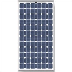 Solar Power Panels Solar Power Panels