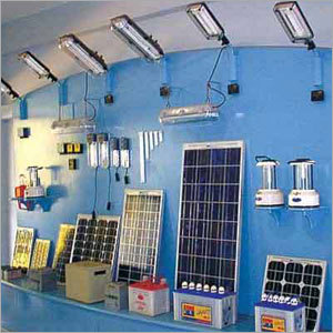 Solar Home Light Solar Home Light