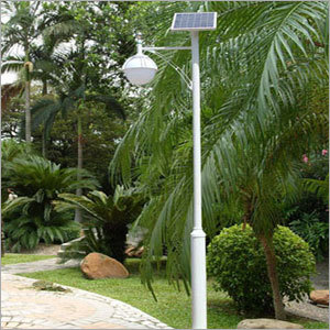 Solar Garden Lights Solar Garden Lights