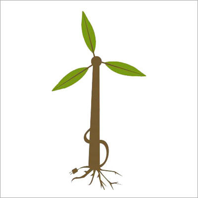 Renewable Energy Consultants Renewable Energy Consultants