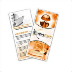 Brochure Printing Service Brochure Printing Service