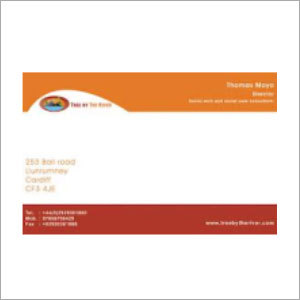 Pamphlets Printing Services Pamphlets Printing Services