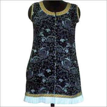 Readymade Ladies Suits Readymade Ladies Suits