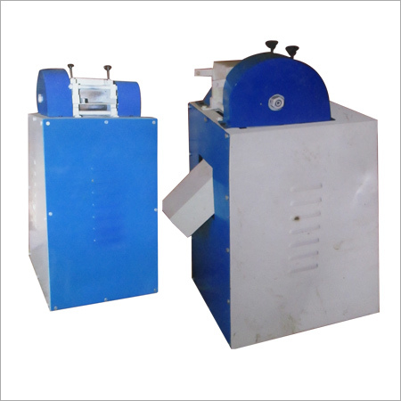 PVC Dana Cutter PVC Dana Cutter