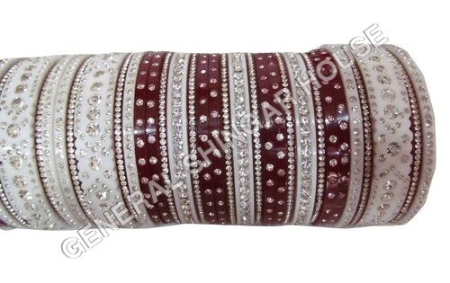 Bridal chura Bridal chura
