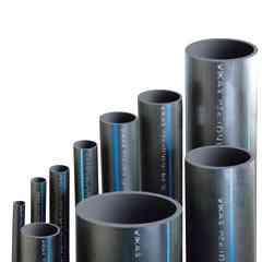 PVC Pipes PVC Pipes