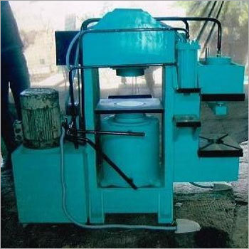 Commercial Hydraulic Press Commercial Hydraulic Press