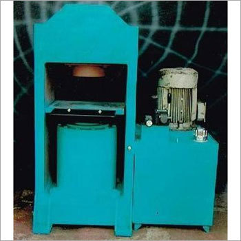 Hydraulic Press Machine Hydraulic Press Machine
