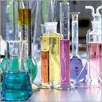 Ceramic Industrial Chemicals Ceramic Industrial Chemicals