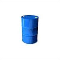 Industrial Solvents Industrial Solvents