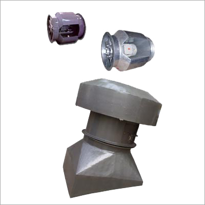 Air Blower Accessories Air Blower Accessories