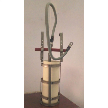 ETCHING PURIFIER UNIT ETCHING PURIFIER UNIT