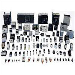 Schneider Switchgear Schneider Switchgear