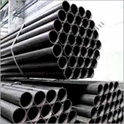 Precision Pipes Precision Pipes