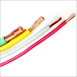 Polycab Cables Polycab Cables
