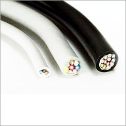 Electrical Cables Electrical Cables