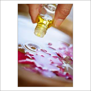 Natural Diffuser Oil Natural Diffuser Oil