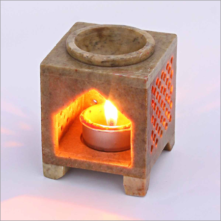 Stone Oil Diffuser Stone Oil Diffuser