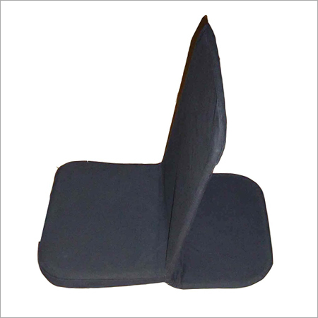 Yoga Chair Yoga Chair