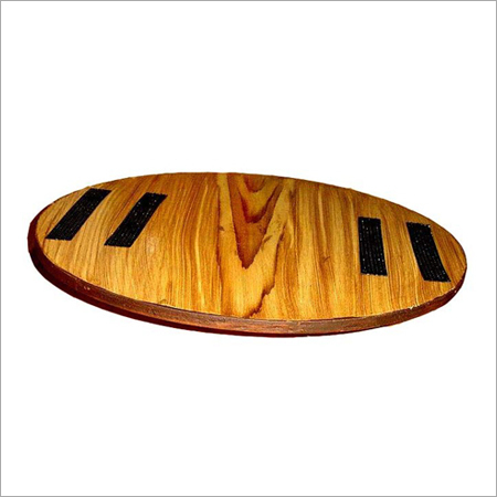Surf Balance Board Surf Balance Board