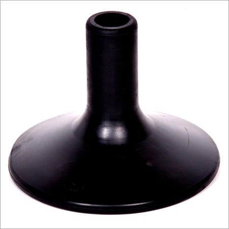 Rounder Base Rounder Base
