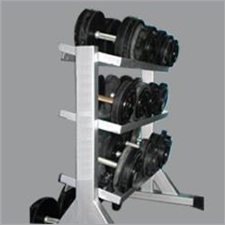 Fitness Equipments Fitness Equipments