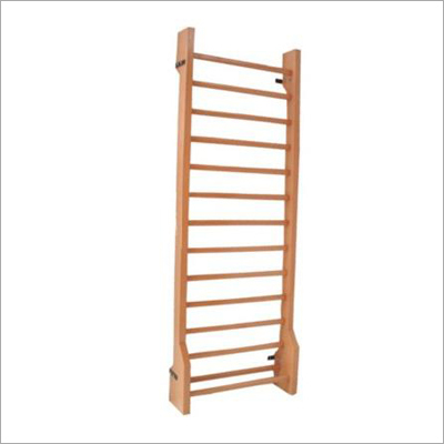 Gymnastics Wall Bars Gymnastics Wall Bars