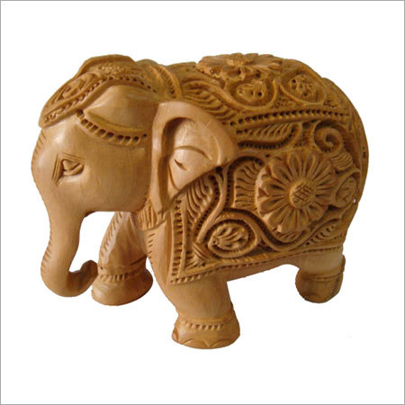 Handicrafts Handicrafts