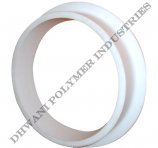PTFE GLR Nozzle Bush PTFE GLR Nozzle Bush