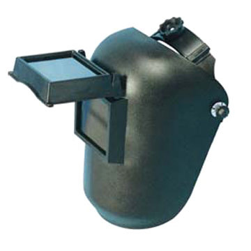 Welding Shield Welding Shield