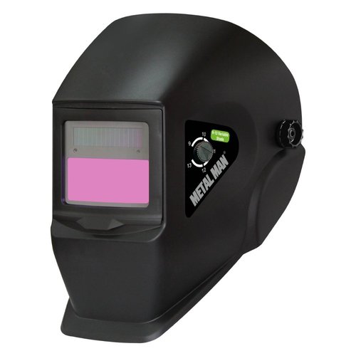 Auto Darking Welding Helmet Auto Darking Welding Helmet