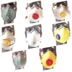 Respiratory Protection Respiratory Protection