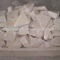Non Ferric Alum Lumps Non Ferric Alum Lumps
