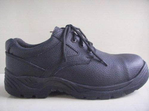 Labour Shoes Labour Shoes