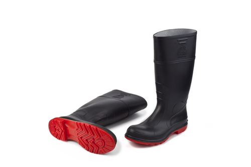 Gum Boot Gum Boot