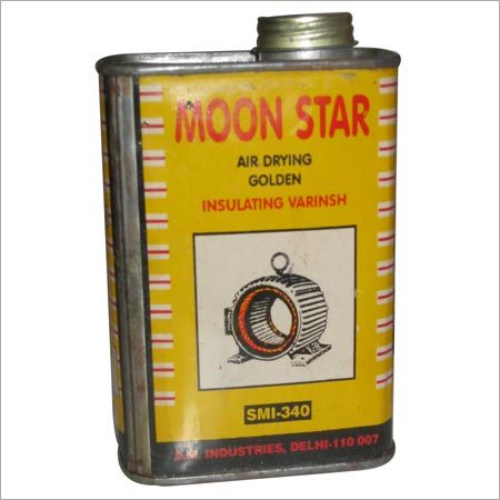Air Drying Insulating Varnish Air Drying Insulating Varnish
