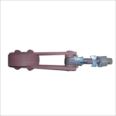 Hammer for Ash drilling Hammer for Ash drilling
