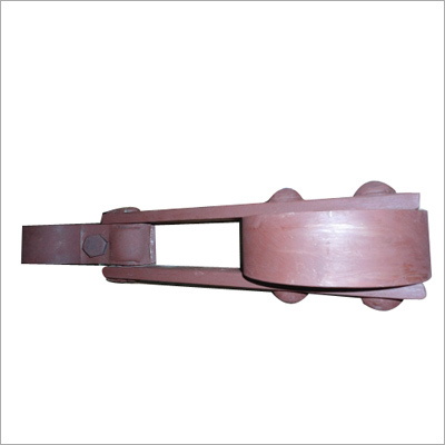 Power Plant Ash Drilling Hammer Power Plant Ash Drilling Hammer