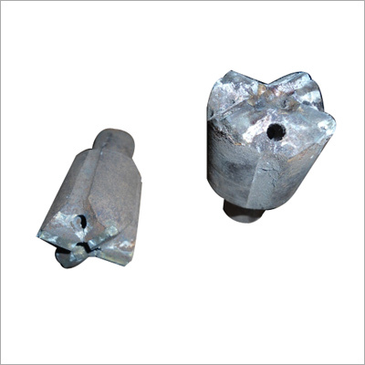 Carbide Tip Drill Bits Carbide Tip Drill Bits