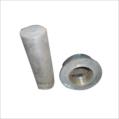 Helical Gears Helical Gears