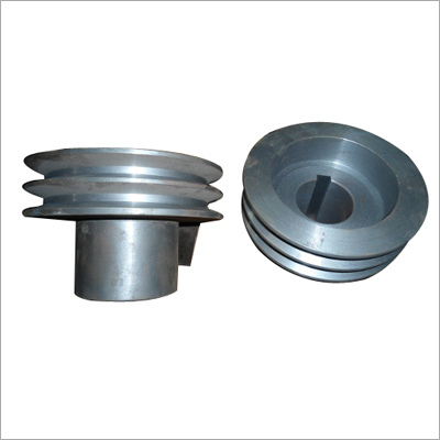 Machinery Gears Machinery Gears