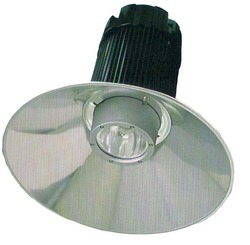 LED Lights LED Lights